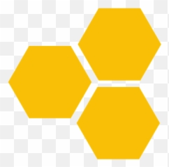 free transparent hexagon png images page 1 pngaaa com free transparent hexagon png images