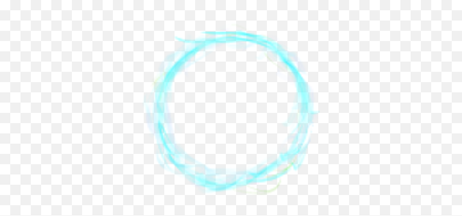 Whirlpool - Circle Png,Whirlpool Png