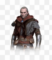 Avallacu0027h - The Official Witcher Wiki Witcher The Wild Hunt Elf Png,Witcher Png