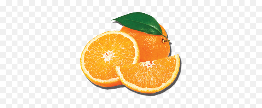 Smart Fruit Range - Go Fruit Snack Healthy Dried Fruit Oranges Png,Orange Png