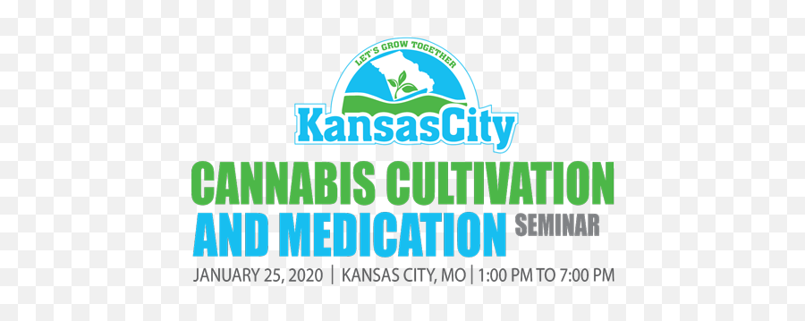 Missouri Cannabis Industry Association U2013 The - 2015 Census Of Population Png,Cannabis Logo