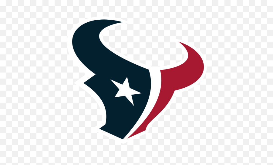 Houston Texas Transparent Png Clipart - Houston Texans Logo Svg,Texas Png