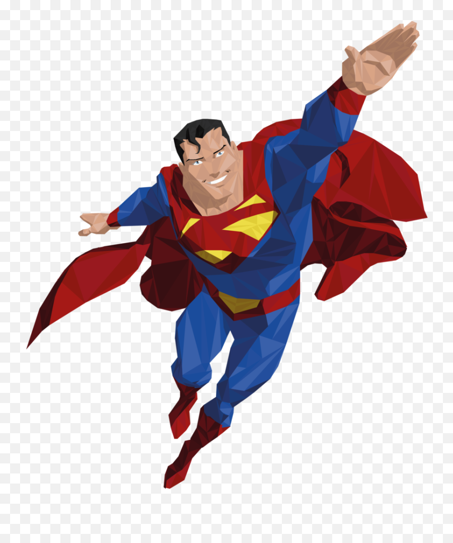 Superman Png Image - Superman Png Kids,Superman Logo Png