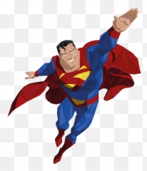 Superman Png Image - Superman Png Kids,Superman Logo Png