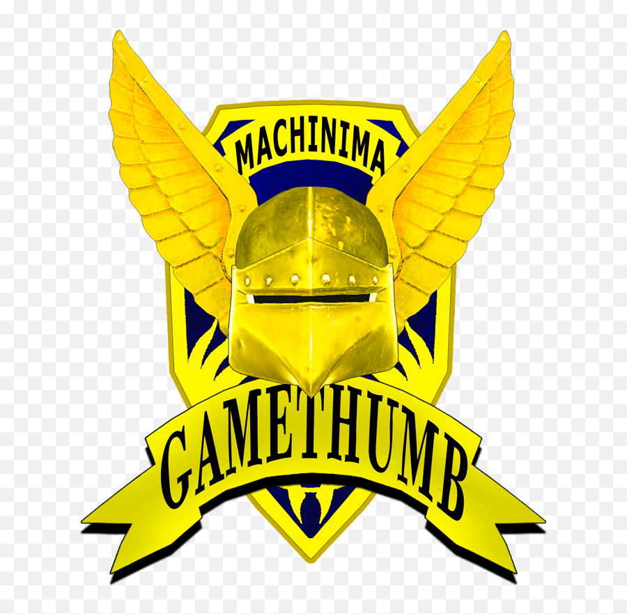 Cropped - Warhammercinematicbattlesheaderpng Gamethumb,Warhammer Png