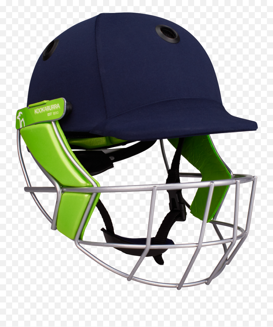 Cricket Helmet Png Ash Cycles - Kookaburra Pro 1200 Cricket Helmet,Cricket Png
