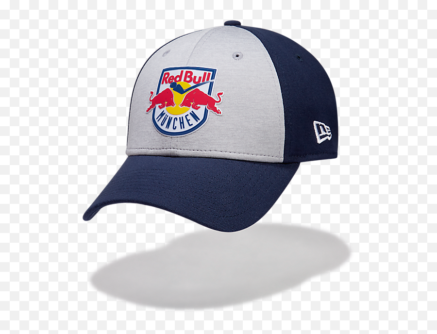 New Era 39thirty Applique Cap - Ehc München Png,Russian Hat Png