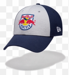 New Era 39thirty Applique Cap - Ehc München Png,Russian Hat Png