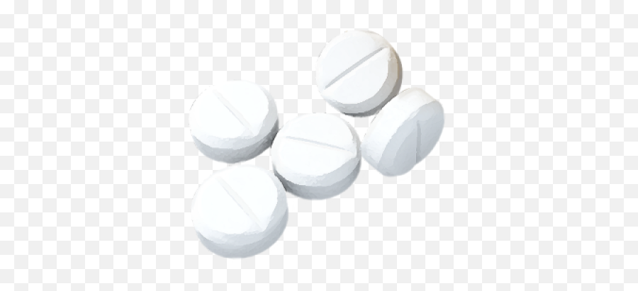 Pills Png And Vectors For Free Download - Dlpngcom Transparent Tablet Medicine Png,Pill Bottle Transparent Background