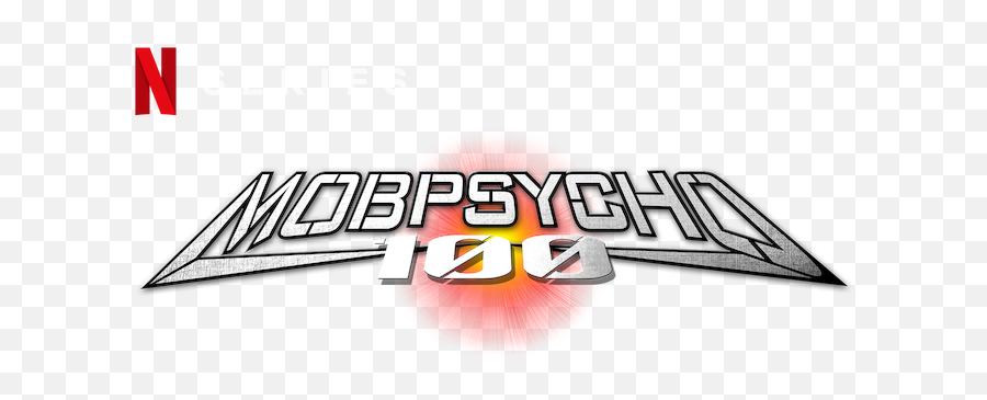 Mob Psycho 100 Netflix Official Site - Mob Psycho 100 Png,Mob Png