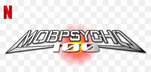 Mob Psycho 100 Netflix Official Site - Mob Psycho 100 Png,Mob Png