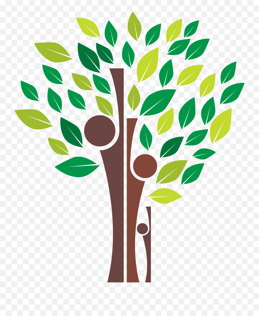 family tree clipart images