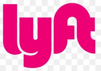 Library Of Uber Lyft 5 Star Ratings - Logo png