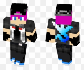 Download Team Mystic Firearcher13 - Minecraft Png,Firestorm Png
