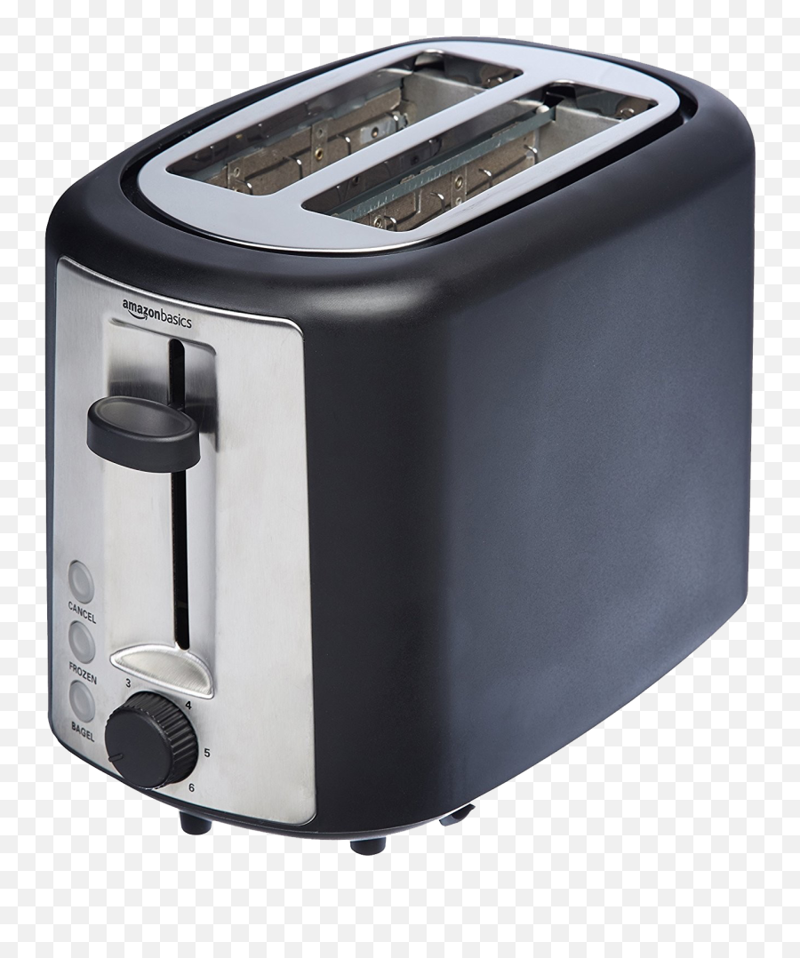 Electric Toaster Png Photo Background