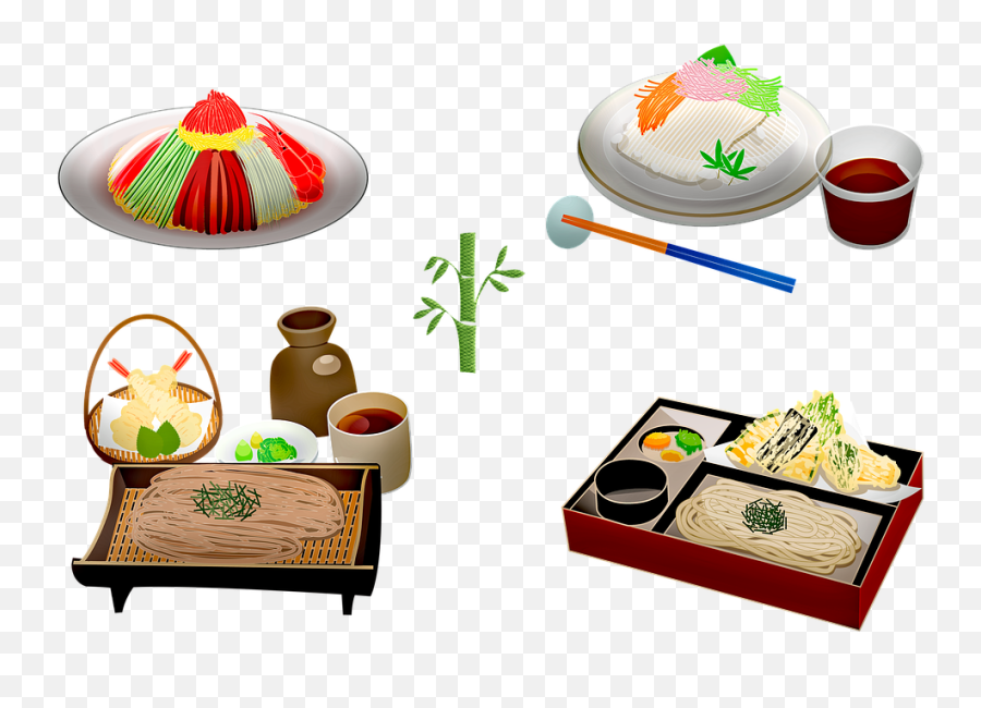 Japanese Food Sushi Beer - Free Image On Pixabay Japanese Cuisine Png,Sake Png