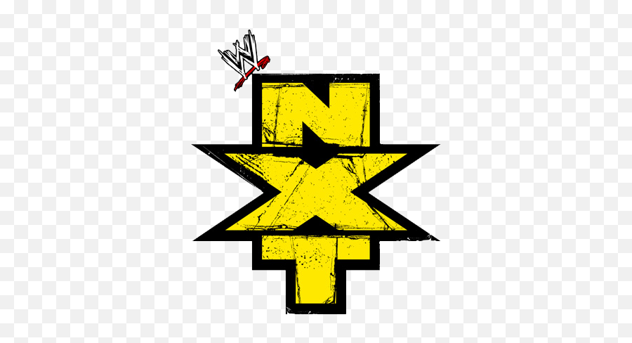 Lucky Cannon Eliminated From Nxt 5 - Wwe Nxt Logos Png,Survivor Series Logo