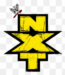Lucky Cannon Eliminated From Nxt 5 - Wwe Logos png