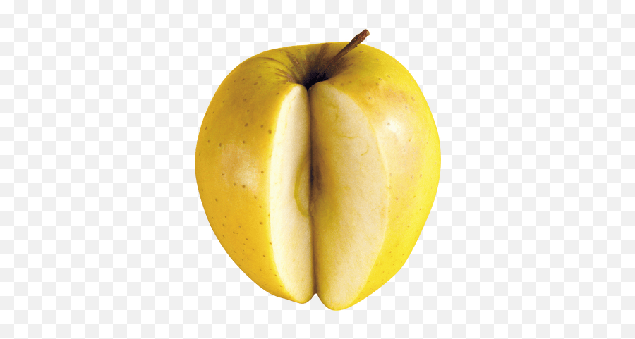 Search Results For Apples Png Hereu0027s A Great List Of - Manzana Abierta,Apples Png