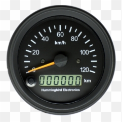 Speedometer Png - Speedometer An Analog Computer,Speedometer Png