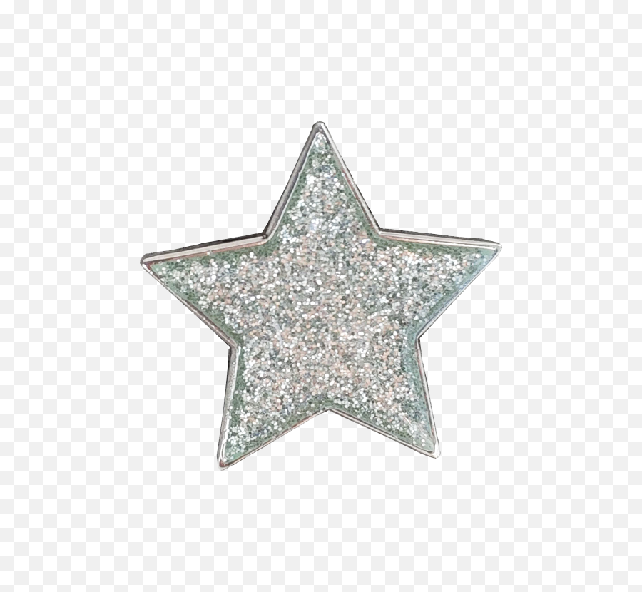 Swarovski 4745 Rhinestone Stars Dreamtime Creations - Star Shaped Swarovski Crystal Png,Rhinestone Png