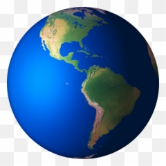 Png Format Globe Clipart - Make A Earth Banner In Minecraft,Gold Globe Png