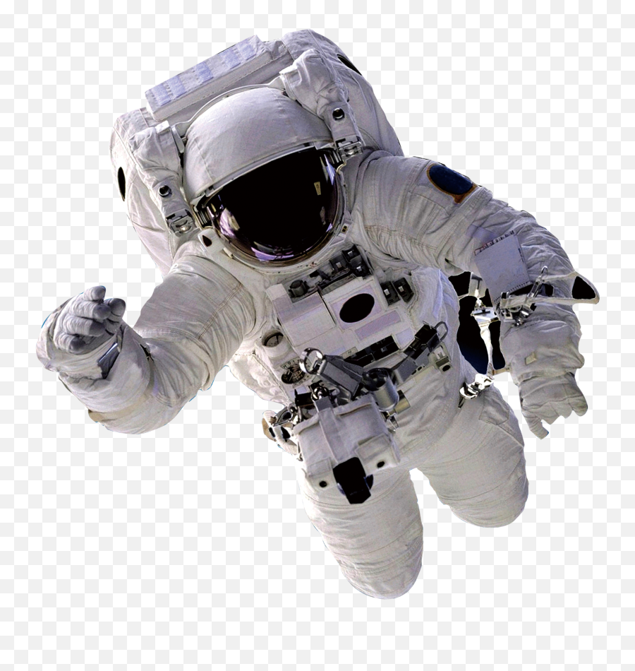 Download Astronauts Png Image For Free - Astronauts Png,Astronaut Png