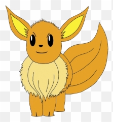 Pikachu Pokemon Nintendo - Free image Pixabay png