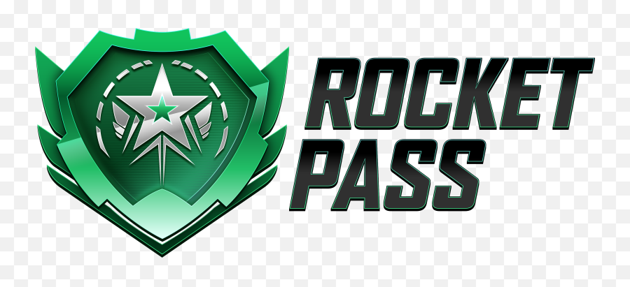 A Closer Look - Rocket Pass Rocket League Png,Rocket League Logo Png
