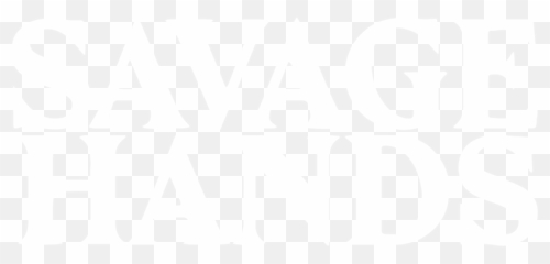 Savage Hands Png