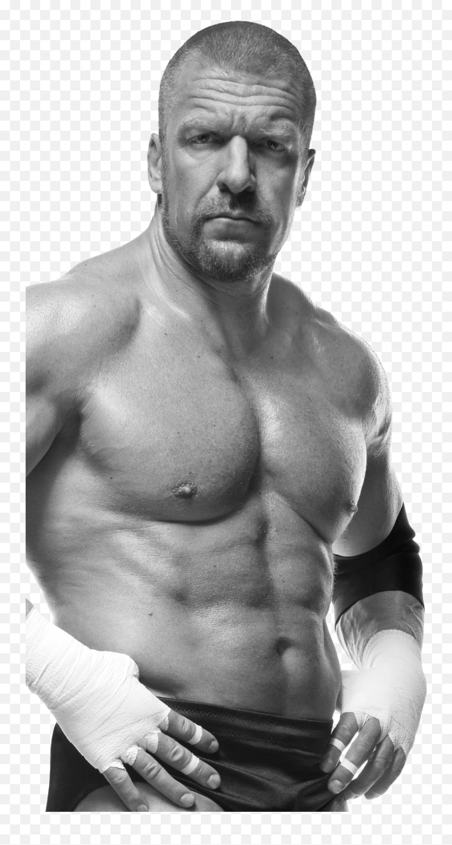 Wrestling Renders U0026 Backgrounds Pack Triple H - Triple H Renders 2018 Png,Triple H Png