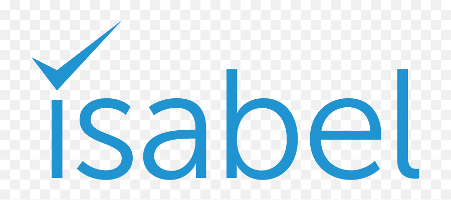 Subscribe To The Isabel Blog - Ahnlab Png,Subscribe Transparent Background