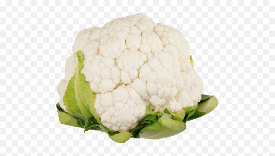 Cauliflower Png - Transparent Background Cauliflower Png,Cauliflower Png