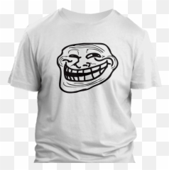 Troll - Meme Faces Png,Meme Faces Png