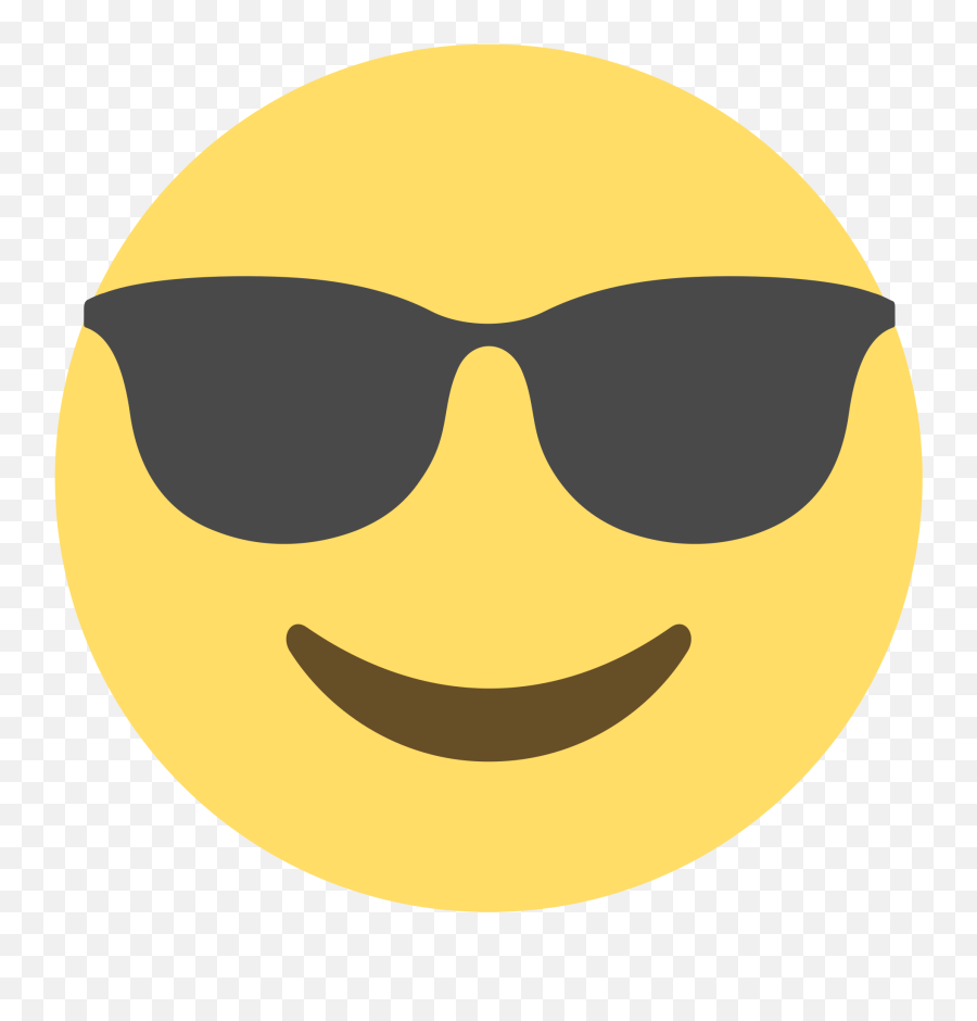 Download Horse Emoji Transparent Png - Smile Emoji Black And White,Emoji Faces Png