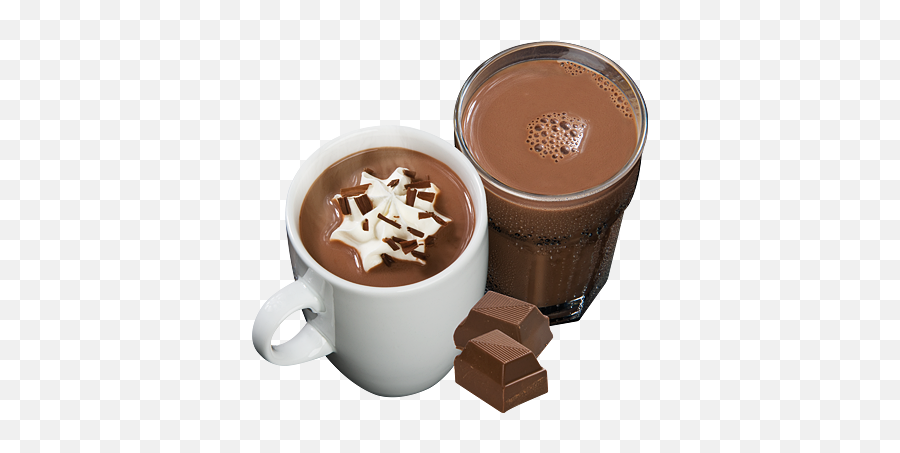 Chocolate Milk Png Picture 1860662 - Hot Chocolate Transparent Background,Chocolate Milk Png