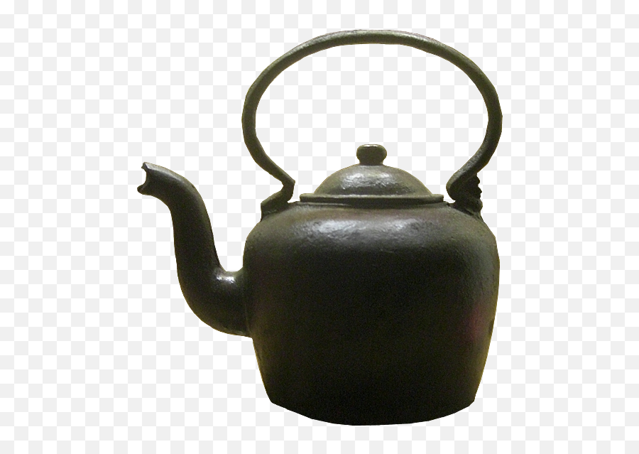 Old Kettle - Google Search Tea Kettle Teapot Png,Tea Kettle Png