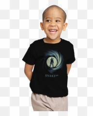 Snake Solid - Youth Ript Llc png