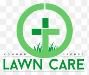 Cg Lawn Care U2014 Common Ground Png