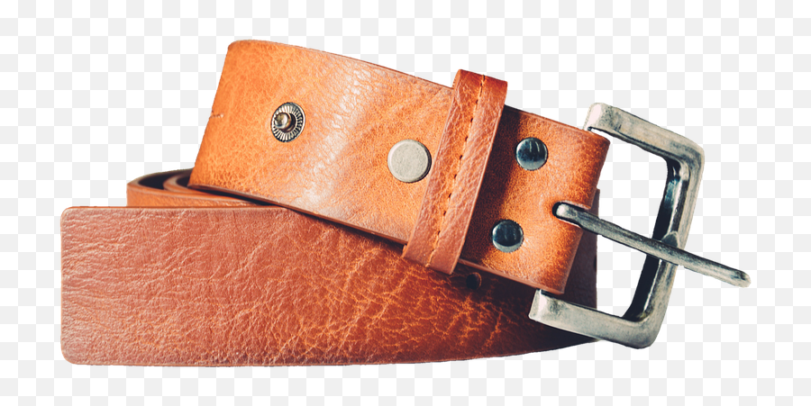 Belts Belt Buckle Leather - Free Photo On Pixabay Png,Belt Buckle Png