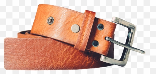 Belts Belt Buckle Leather - Free Photo On Pixabay Png,Belt Buckle Png