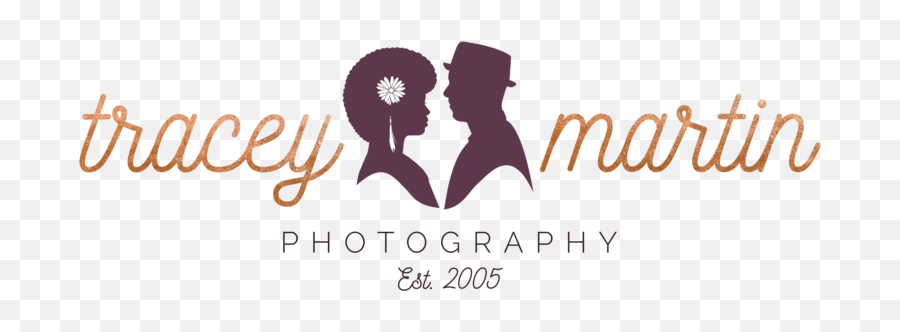 Tracey U0026 Martin Photo Co Wedding Photography With Fun - Graphic Design Png,Photography Logo