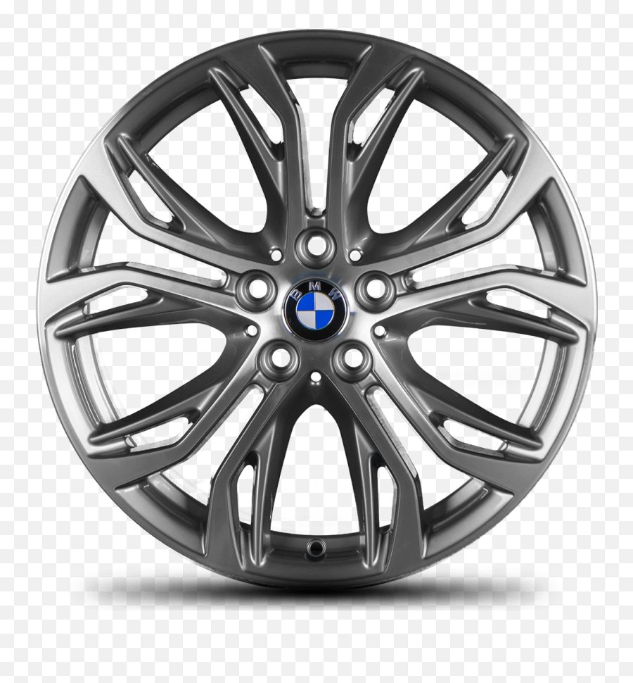 Bmw Rims Png Picture 451818 - Bmw Wheel Png,Rims Png