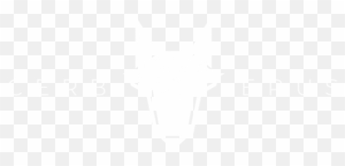 Cerberus 1 U2013 Changing The Online Experience - Emblem Png,Cerberus Logo