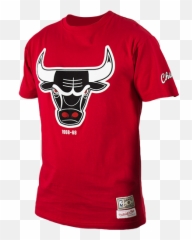 Cool Bulls Logo Clothing - 2yamahacom Png,Black Bulls Logo