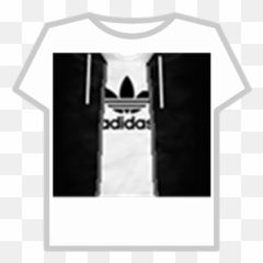 Free Transparent Roblox Png Images Page 29 Pngaaa Com - t shirt roblox musculos transparent