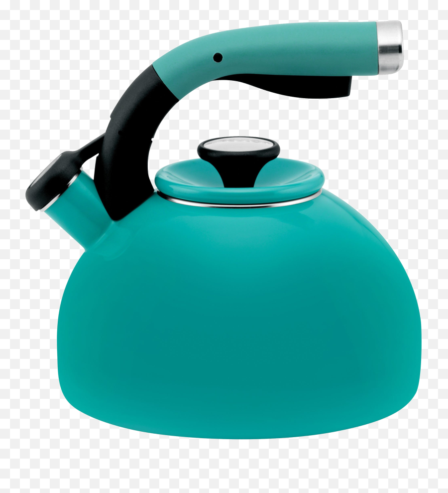 50 Kettle Png Images Are Free To Download - Kettle,Kettle Png