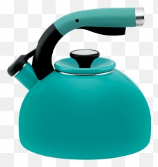 50 Kettle Png Images Are Free To Download - Kettle,Kettle Png