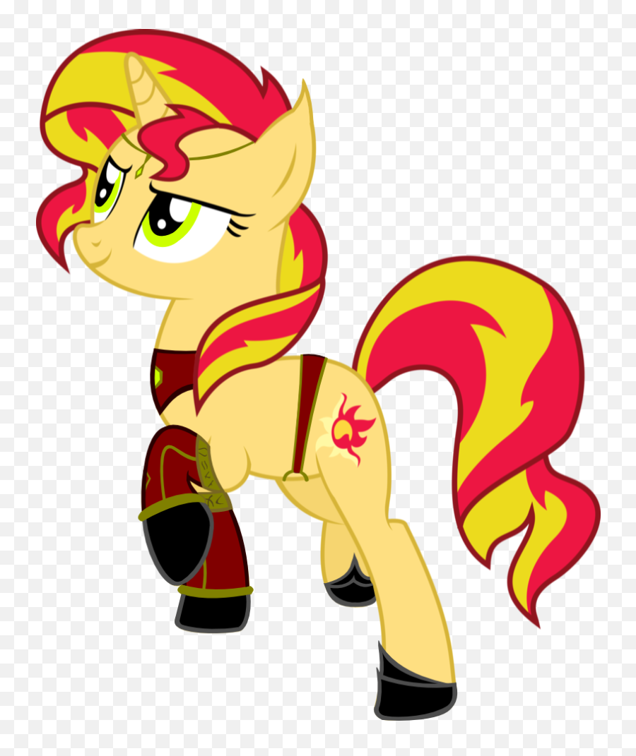 Minecraft Clipart World Warcraft Picture 1658661 - Sunset Shimmer Starlight Glimmer Trixie Png,World Of Warcraft Png