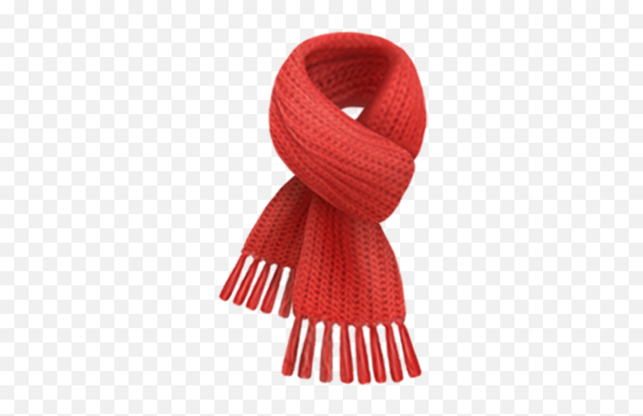 Red Scarf Png Image For Free Download - Transparent Background Scarf Clipart,Scarf Png